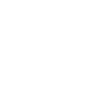 a.KIRU
